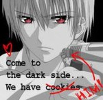 dark_side_with_zero_by_juel96-d33449l