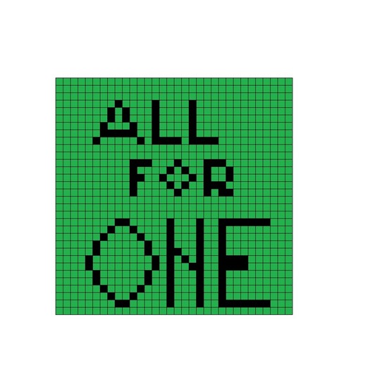 Toti pentru unul; Oancea Cosmin, Categoria 15-18 ani, C.N. Andrei Muresanu Dej
