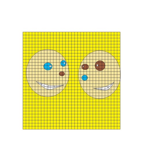 Prietenul meu 3; Oancea Cosmin, Categoria 15-18 ani, C.N. Andrei Muresanu Dej
