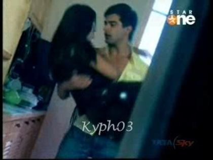 35501610_STPOSJICQ - KaSh