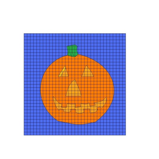 Bostan; Oancea Cosmin, Categoria 15-18 ani, C.N. Andrei Muresanu Dej
