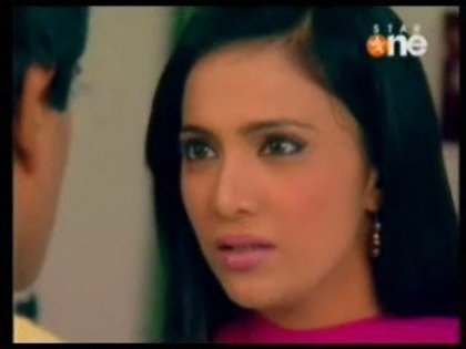 250580_120699898014531_100002235658120_180625_1263751_n - KaSh