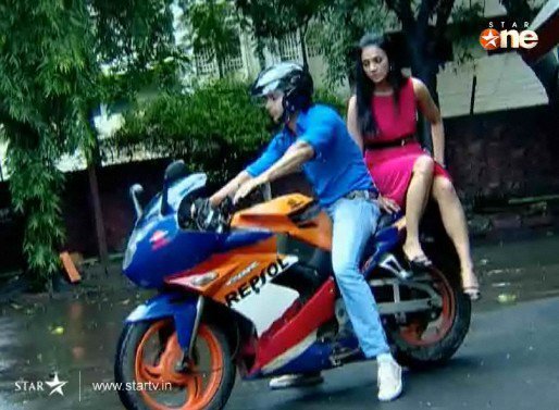250594_120698231348031_100002235658120_180530_2824107_n - KaSh