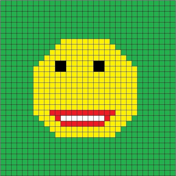 Zambaretul; Rogojean Horatiu, Categoria 15-18 ani, C.N. Andrei Muresanu Dej
