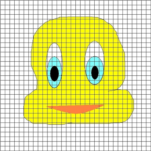 twety; Rogojean Horatiu, Categoria 15-18 ani, C.N. Andrei Muresanu Dej
