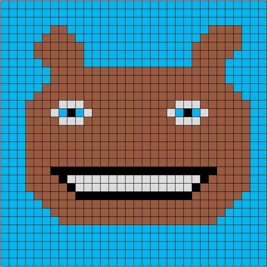 Ursul Marmo; Rogojean Horatiu, Categoria 15-18 ani, C.N. Andrei Muresanu Dej
