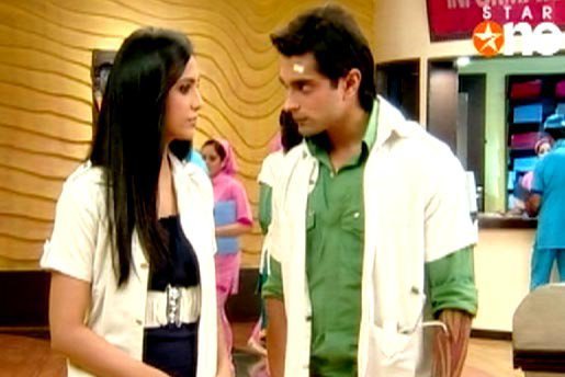 252861_120699378014583_100002235658120_180592_7650305_n - KaSh