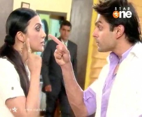 253633_120698521348002_100002235658120_180547_3897333_n - KaSh