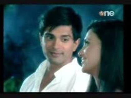 images - KaSh