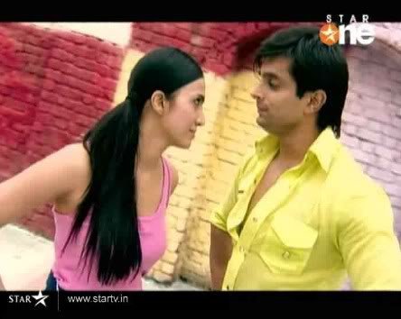 246888_120699268014594_100002235658120_180586_5498773_n