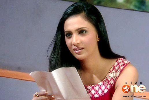 246960_120700254681162_100002235658120_180648_3493413_n