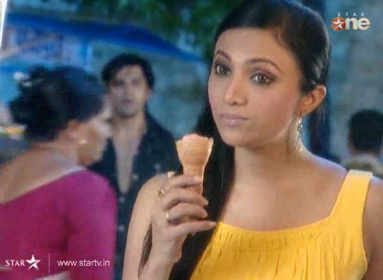 246978_120697194681468_100002235658120_180481_2021602_n