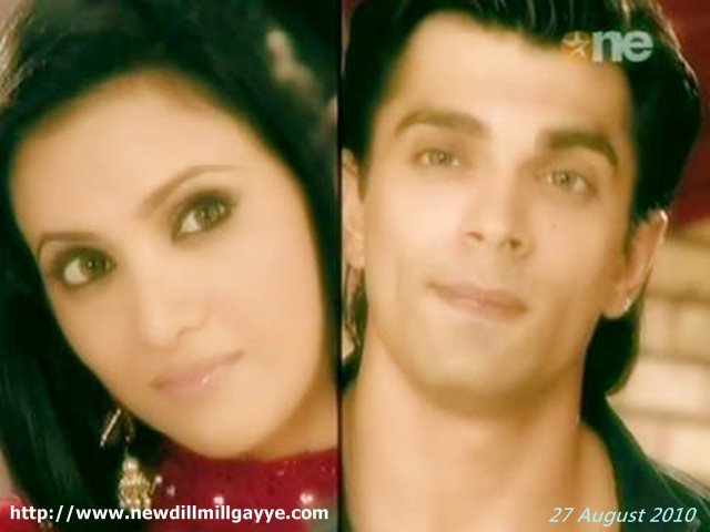 253735_120696811348173_100002235658120_180453_473750_n - KaSh