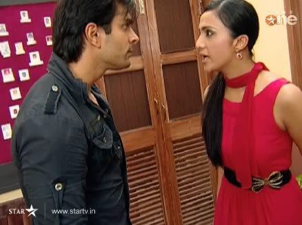 253747_120697778014743_100002235658120_180501_612251_n