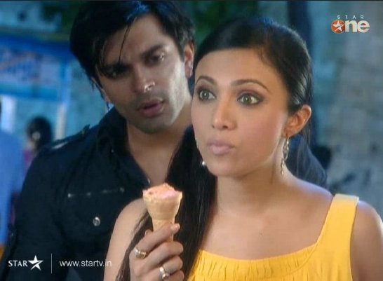 247020_120698608014660_100002235658120_180551_6999662_n - KaSh