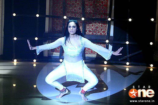 253789_120648221353032_100002235658120_180078_2567295_n