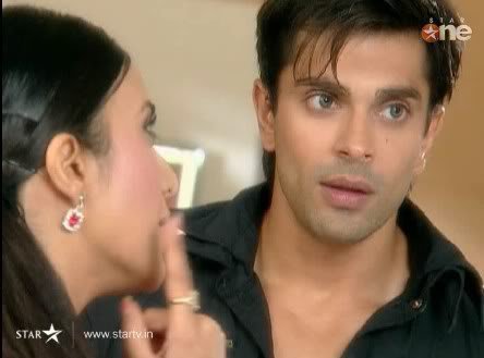 253979_120698501348004_100002235658120_180545_6140455_n - KaSh