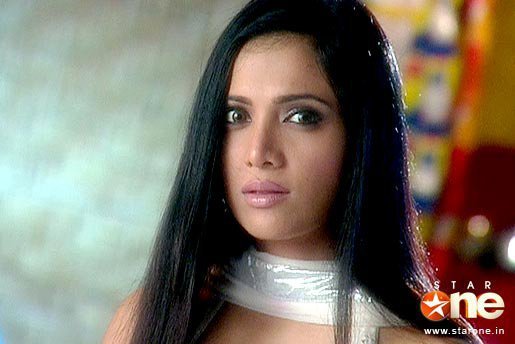 254046_120700041347850_100002235658120_180635_1364114_n - KaSh