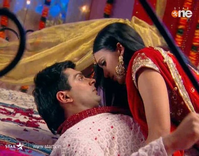 254089_120647641353090_100002235658120_180042_1844580_n - KaSh