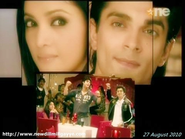 254256_120648908019630_100002235658120_180124_1596912_n - KaSh