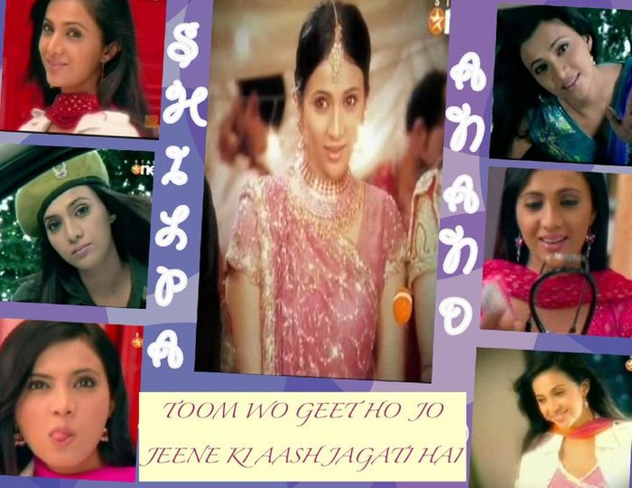 247067_120646931353161_100002235658120_180001_2485697_n - KaSh
