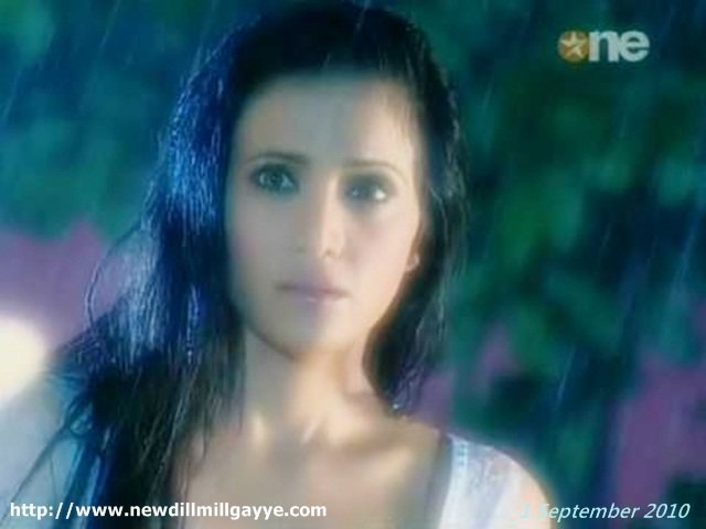 247141_120648731352981_100002235658120_180111_3777607_n - KaSh