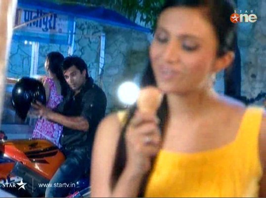 247267_120697948014726_100002235658120_180512_352400_n - KaSh