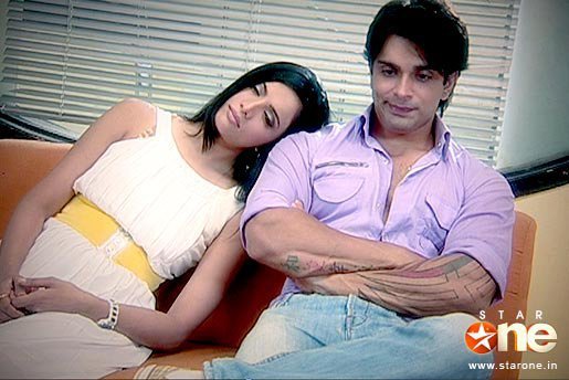 247403_120699401347914_100002235658120_180594_1121365_n