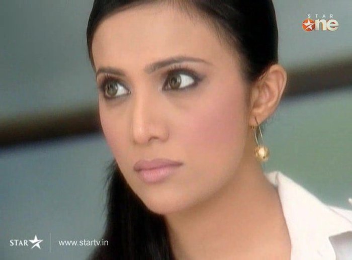 247428_120701418014379_100002235658120_180681_7580600_n - KaSh
