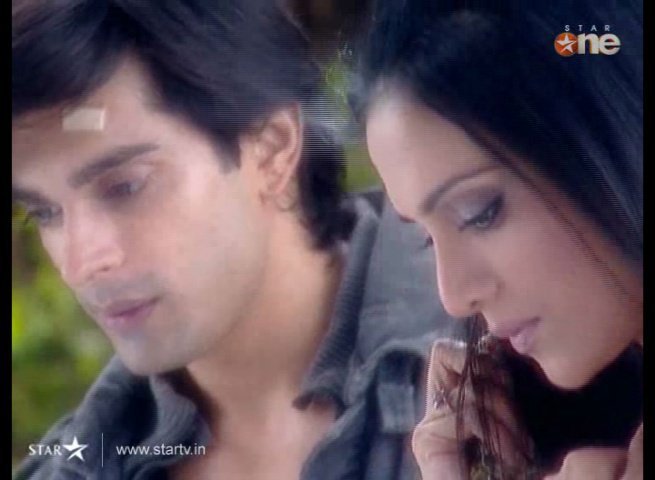 254813_120646884686499_100002235658120_179999_3158544_n - KaSh