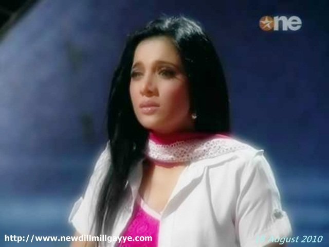 254839_120648874686300_100002235658120_180121_4647710_n - KaSh