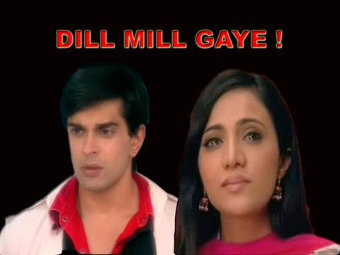 247963_120699941347860_100002235658120_180628_833158_n - KaSh