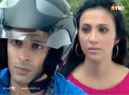 248243_120698251348029_100002235658120_180531_3151006_n - KaSh