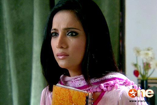 248290_120700171347837_100002235658120_180643_2767754_n - KaSh