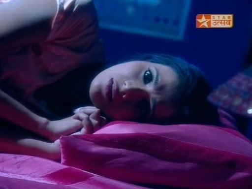 255119_120648274686360_100002235658120_180081_516724_n - KaSh