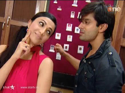 248612_120697848014736_100002235658120_180504_473271_n - KaSh