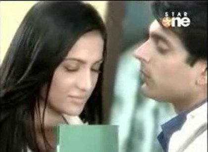 255640_120699291347925_100002235658120_180587_5958365_n - KaSh