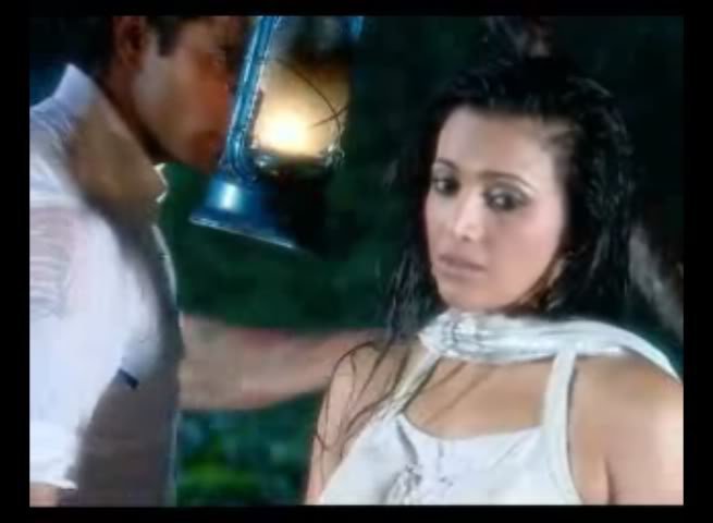 255736_120698008014720_100002235658120_180517_7996509_n - KaSh