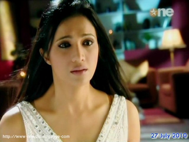 255738_120647348019786_100002235658120_180025_2672523_n - KaSh