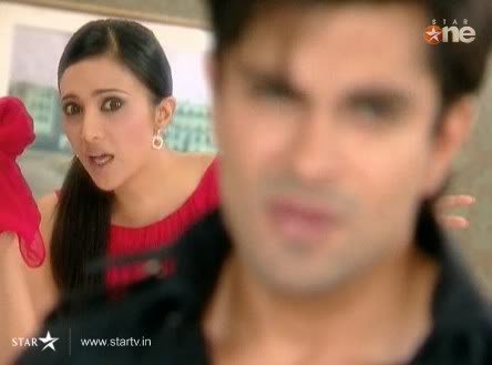 248828_120698484681339_100002235658120_180544_7228241_n - KaSh