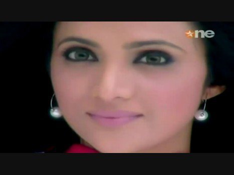 248851_120648234686364_100002235658120_180079_7867718_n - KaSh
