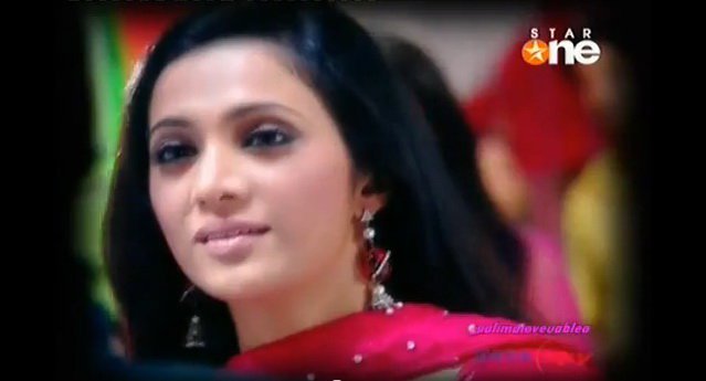 248957_120648428019678_100002235658120_180091_6214812_n - KaSh