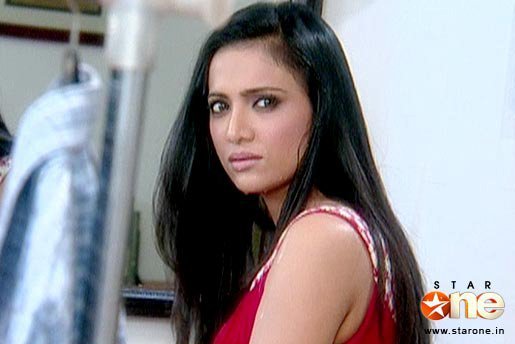 249503_120699854681202_100002235658120_180623_6962483_n - KaSh