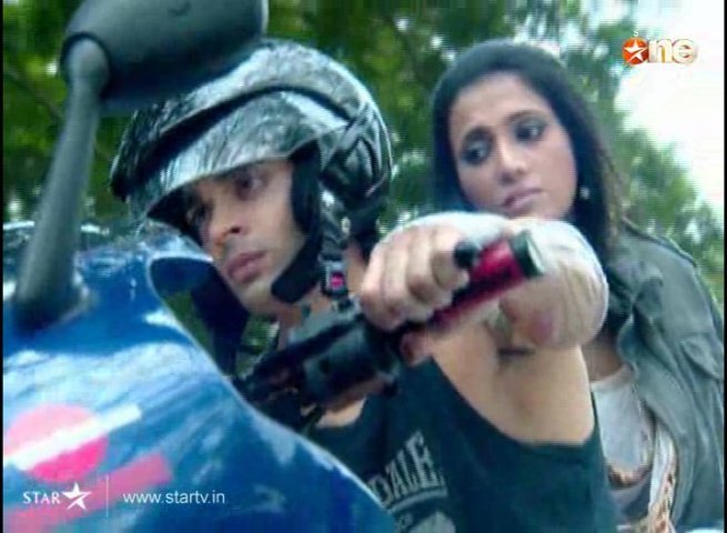 249649_120698031348051_100002235658120_180519_2265023_n - KaSh