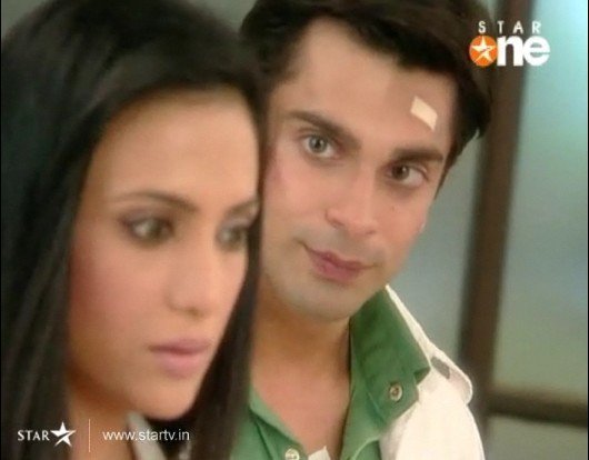 249738_120697184681469_100002235658120_180480_8132150_n - KaSh