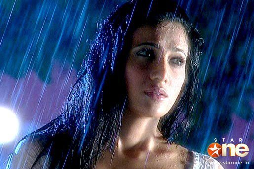 249740_120699824681205_100002235658120_180621_3662261_n - KaSh