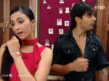 249839_120697831348071_100002235658120_180503_6914583_n