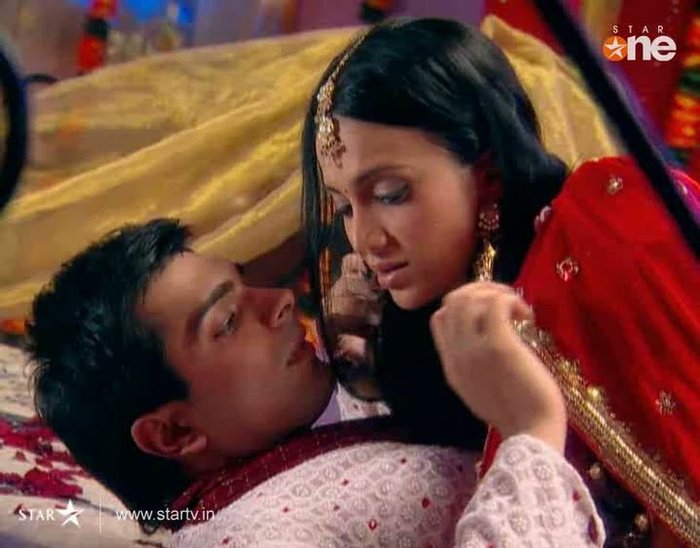 249894_120648328019688_100002235658120_180085_1516293_n