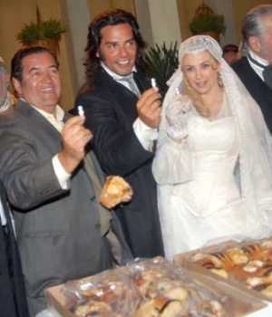 corazon-salvaje-rosca-de-reyes-300x350