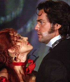 presentacion-corazon-salvaje-300x350